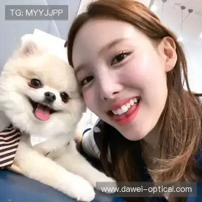 舒雷潇