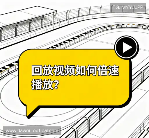 用户常见疑问
